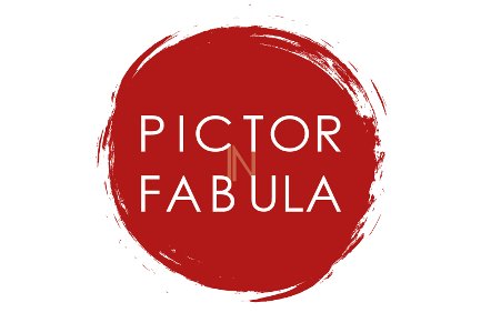 Pictor in Fabula